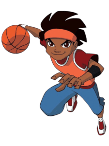 Rudy