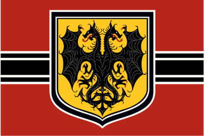 The Empire