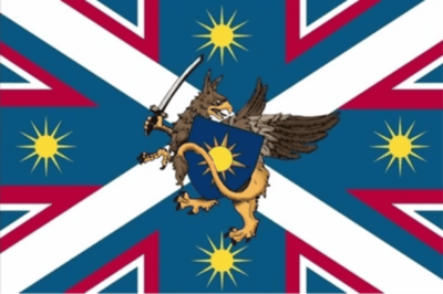 Allied Kingdom