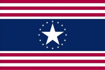 Unified States