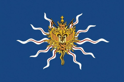 Francois Republic