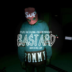 Bastard