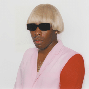 Igor