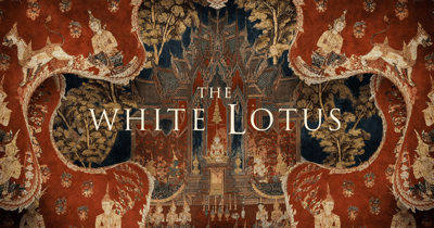 The White Lotus