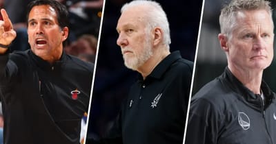NBA