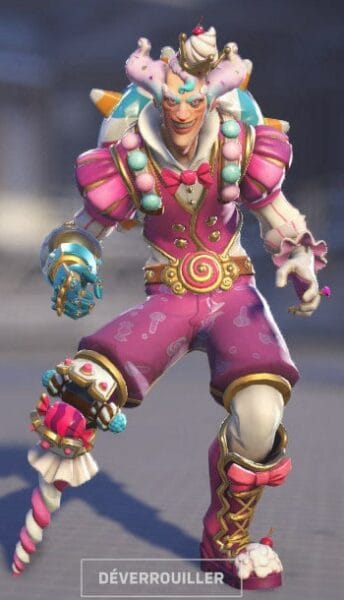 Junkenstein