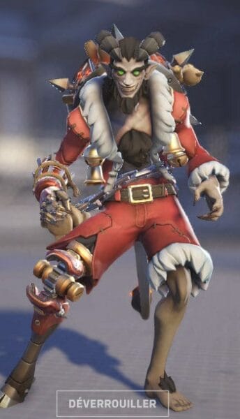 Krampus
