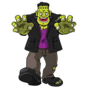 Frankenstein
