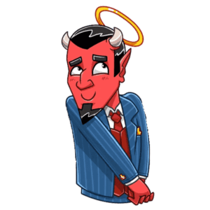 Diable
