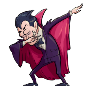 Vampire