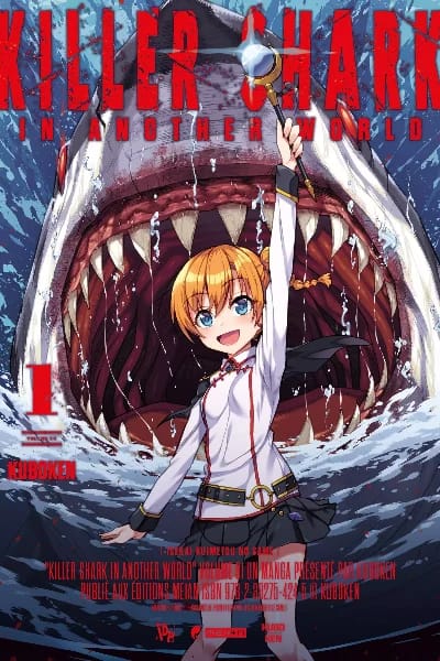 Tome 1
