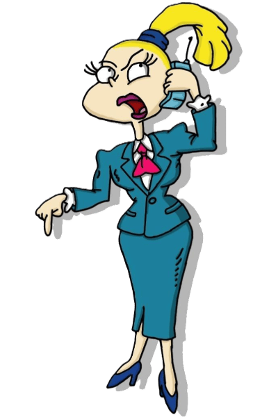 Didi Pickles