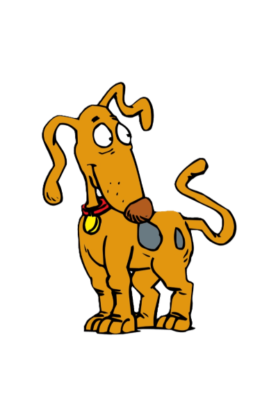 Hubert
