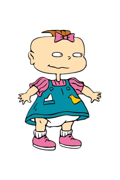 Susie Carmichael