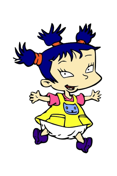 Kimi Watanabe-Finster