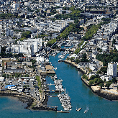 Lorient
