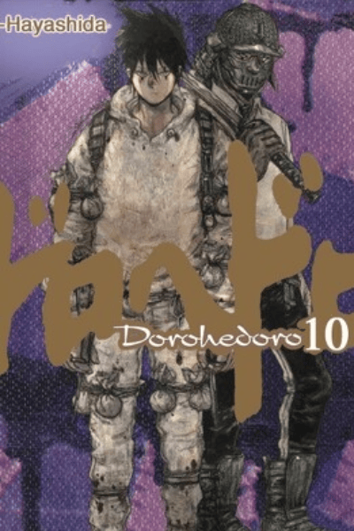 Tomo 10
