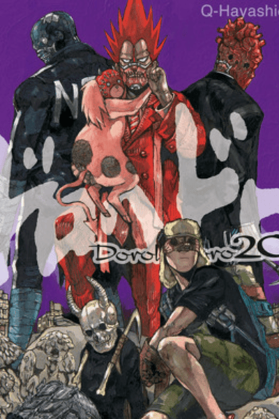 Tomo 20