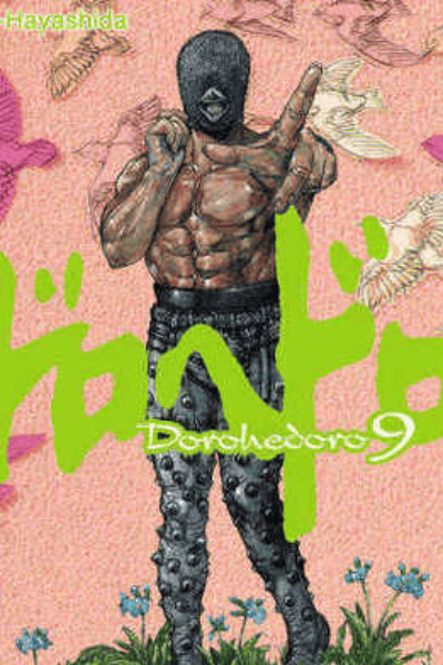 Tomo 9