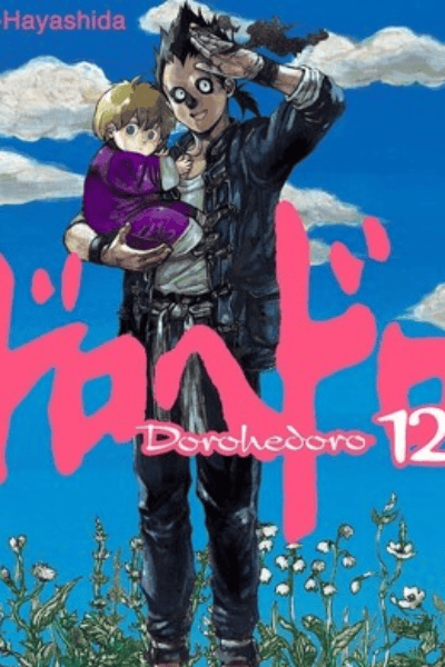 Tomo 12