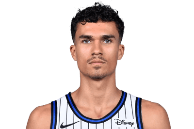 Tristan da Silva