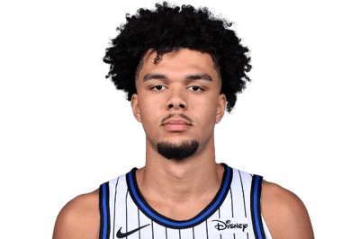 Noah Penda