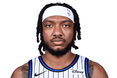 Wendell Carter Jr
