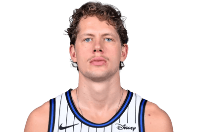 Moritz Wagner