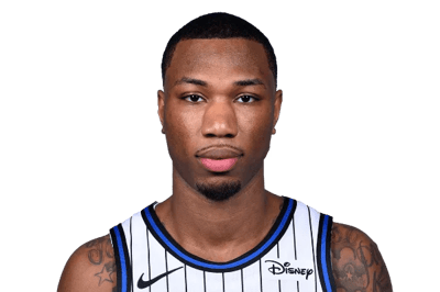 Jamal Cain