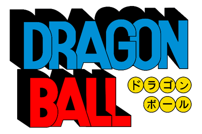 1986-1989 Logo