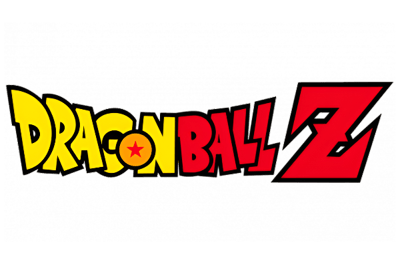 1998-2012 Logo