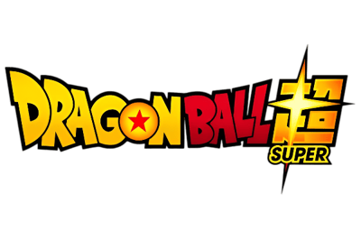 2015-2018 Logo