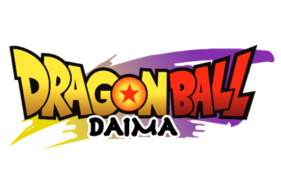 2024-Present Logo
