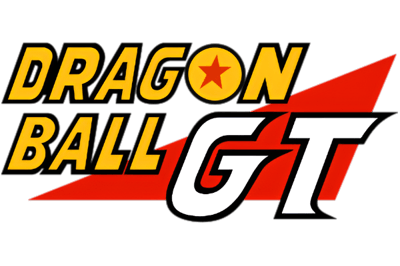 1996-1997 Logo