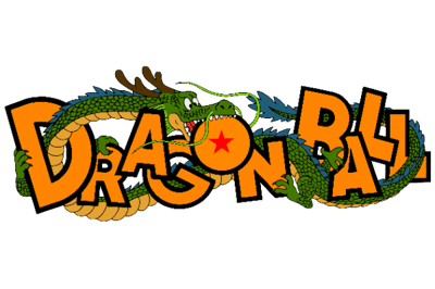 1996-1998 Logo