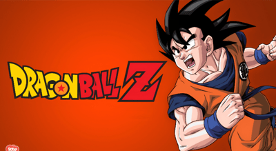 Dragon Ball