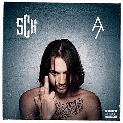 A7 – SCH