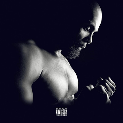 Le bruit de mon âme – Kaaris