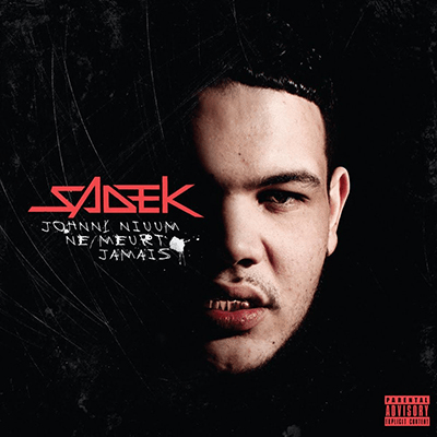 Johnny Niuum ne meurt jamais – Sadek