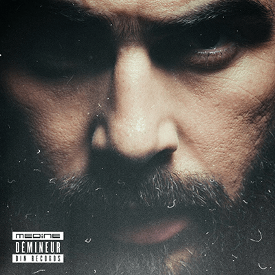 Démineur – Médine