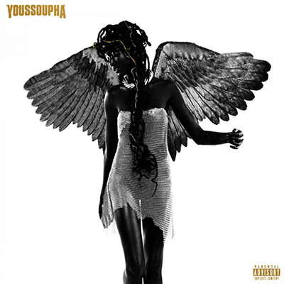 NGRTD – Youssoupha