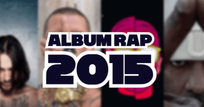 Rap