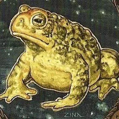 Sapo