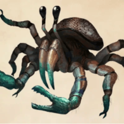 Cizallador