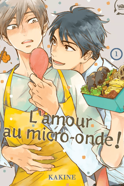 Tome 1