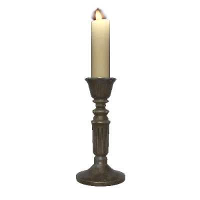 Vela