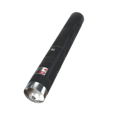 Proyector DOTS