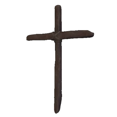 Crucifijo
