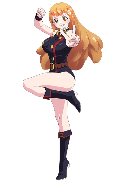 Sahara Wakasa