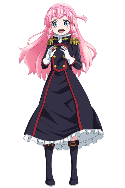 Nei Ookawamura